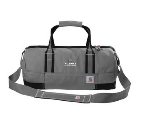 WH - Carhartt® Foundry Series 20” Duffel