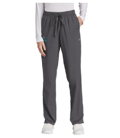 WH - WonderWink® Women’s Premiere Flex™ Cargo Pant-HS