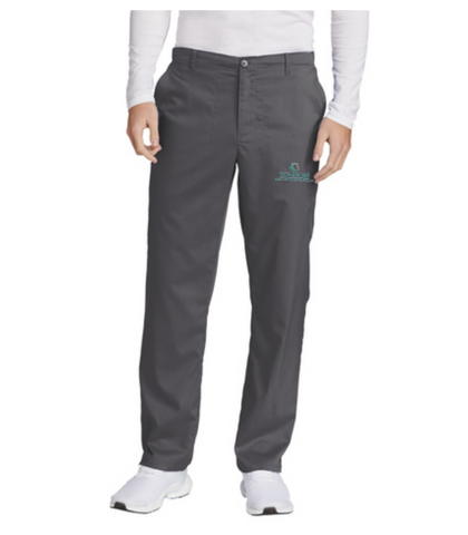 WH - WonderWink® Men's Premiere Flex™ Cargo Pant