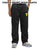 Tigers Club Baseball - Sport-Wick Pants