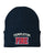 Templeton Fire Department - Beanie