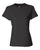 NRES - Ladies' T-shirt