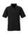 NRES Men's Devon & Jones Cotton Polo