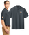 RRM04 - RRM Design Group Men's Polo