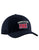 Templeton Fire Department - FlexFit with Mesh Back