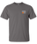 RRM01 - RRM Design Group T-shirt