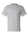 2. FMD - Hanes Beefy T Short Sleeve with Pocket