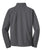 RRM20 - RRM Design Group Fleece Jacket