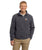 RRM20 - RRM Design Group Fleece Jacket