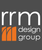 RRM24 - RRM Design Group Buckle Back Cap