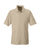 NRES Men's Devon & Jones Cotton Polo