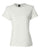 NRES - Ladies' T-shirt