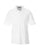 NRES Men's Devon & Jones Cotton Polo